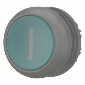 EATON M22S-DRL-G-X1               216960 