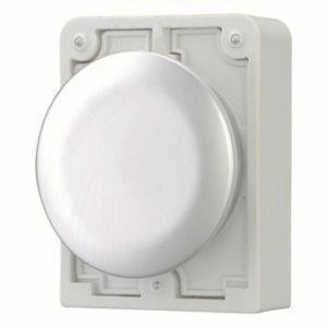 EATON M30C-FB Blindverschluss     187028 