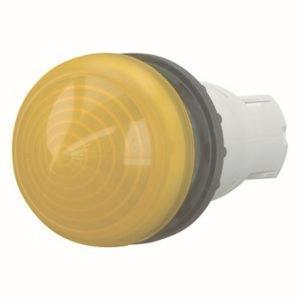 EATON M22-LCH-Y Leuchtmelder      216917 