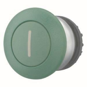 EATON M22-DP-G-X1 Pilzdrucktaste  216722 