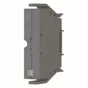 EATON M22-SWD-NOPC                147638 