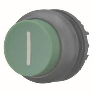 EATON M22S-DRH-G-X1 Drucktaste    216678 