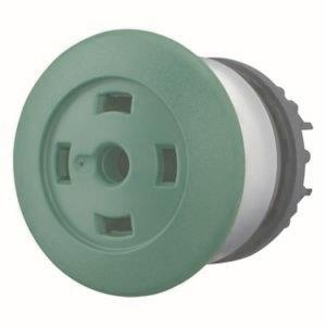 EATON M22-DP-G-X Pilzdrucktaste   216734 