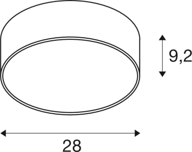 SLV MEDO  PRO 30,                1007287 