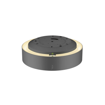 SLV Deckenleuchte MEDO PRO 30   1007288 