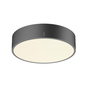 SLV Deckenleuchte MEDO PRO 30   1007288 