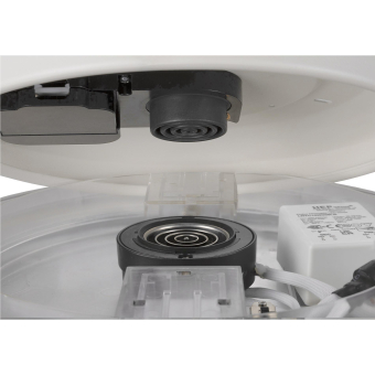 SLV MEDO  PRO 30,                1007287 