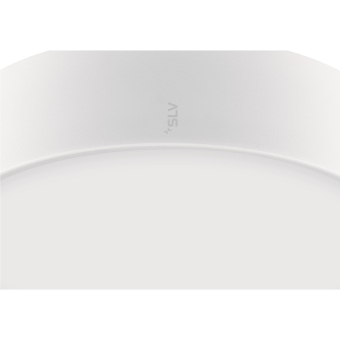 SLV MEDO  PRO 30,                1007287 