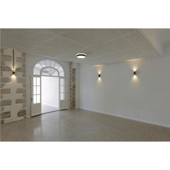 SLV Deckenleuchte MEDO PRO 30   1007288 