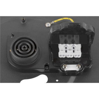 SLV Deckenleuchte MEDO PRO 30   1007288 