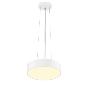 SLV MEDO  PRO 30,                1007287 