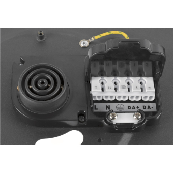 SLV MEDO  PRO 30,                1007286 