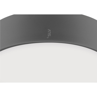 SLV MEDO  PRO 30,                1007286 