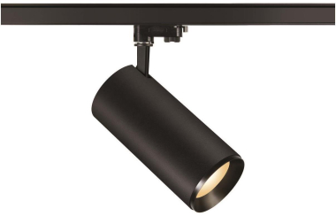 SLV NUMINOS  XL PHASE 3 Phasen   1005730 