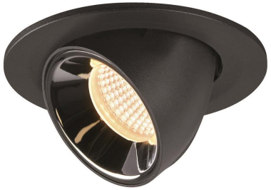 SLV NUMINOS  GIMBLE S            1005887 