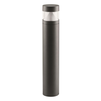 EVN LED Wegeleuchte 900mm   WLRV90101502 
