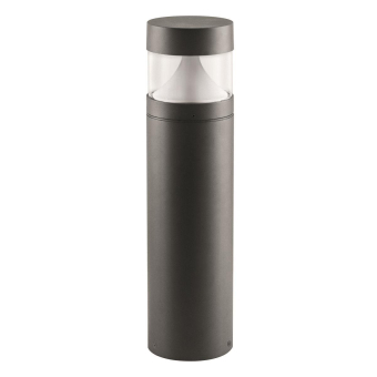 EVN Wegeleuchte GAMBO 630mm WLRV63101502 