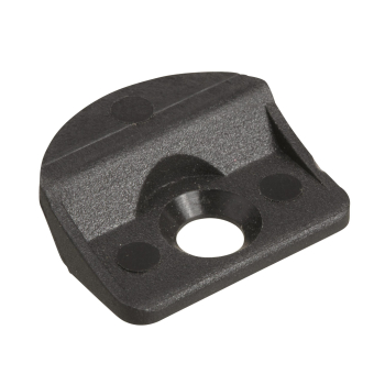 Schneider Thorsman               5590180 