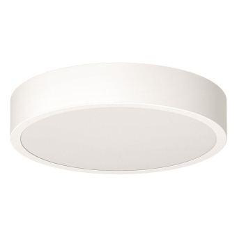 EVN LED Anbaupanel -rund      LPRD220102 