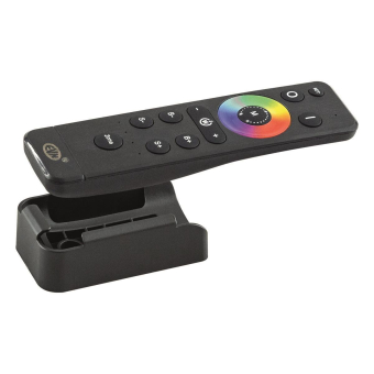 EVN Funkhandsender IP20 2,4GHz  HSMULTI4 