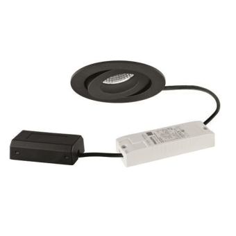 Brumberg LED-Einbaustrahler 230 41477183 