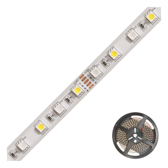 EVN LED-Strip IP68,  LSTRSB6824360509902 