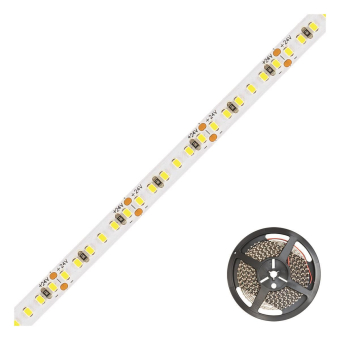 EVN LED-Strip IP20    LSTRSB202412002240 