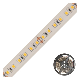 EVN LED-Strip IP68      LSTRSB6824603540 