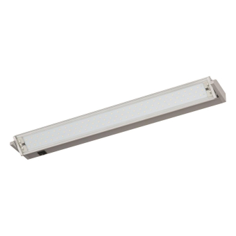 EVN LED Anbauleuchte schwenkbar   LS5802 