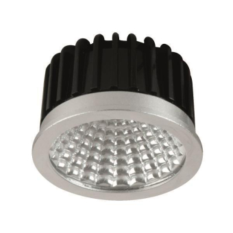 BRUM LED-Reflektoreinsatz MR16  12923383 