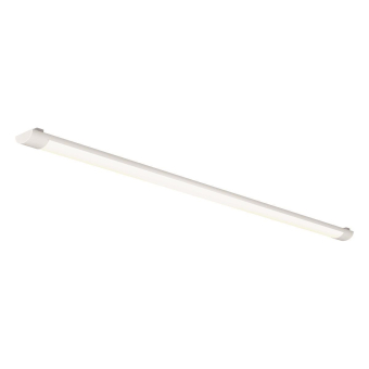 EVN LED-Anbauleuchte weiß     L15003502W 