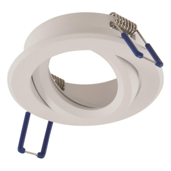 EVN Deckeneinbauleuchte-rund      695001 