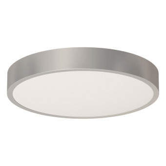 EVN LED Anbaupanel -rund      LPRD301302 