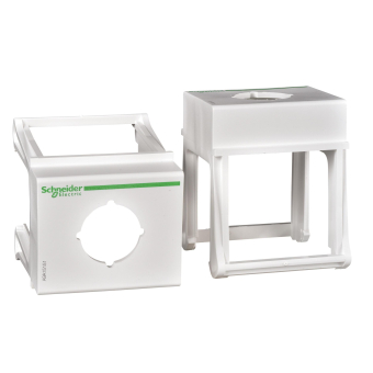 Schneider Tasterträger 22mm     A9A15151 