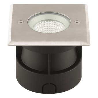 EVN P-LED Bodeneinbau -      PC67103402N 