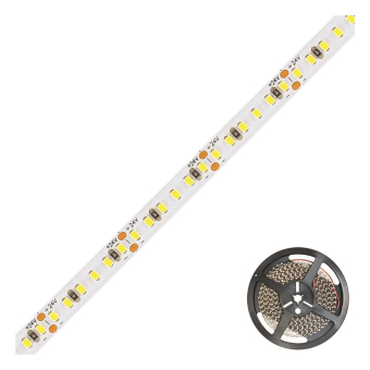 EVN LED-Strip IP20    LSTRSB202412002202 