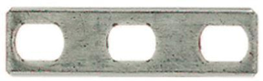 Weidmüller QL 3 SAK6N Querverbinder 