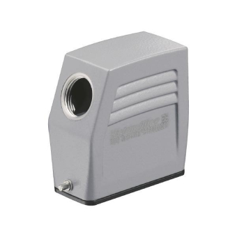 Weidmüller HDC 15A TSLU 1M20G HDC- 