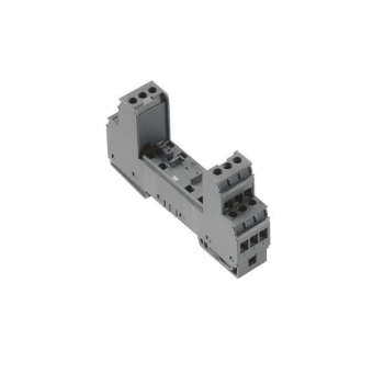 Weidmüller VSPC BASE 2CL Über- 