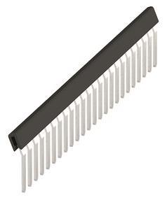 Weidmüller WQB A/24 Querverbinder 