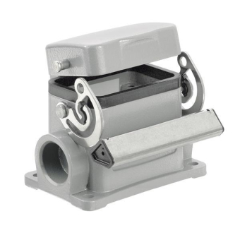 Weidmüller HDC 06B SDLU 1M25G HDC- 