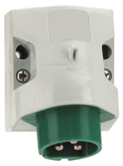 Bals Kleinspannungs Wandgerätest.   4619 