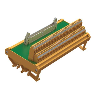 Weidmüller RS F64 LP2N 5/64 Übergabe- 