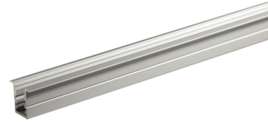 Rutec ALU-Profil Kragen 10/15K     69615 