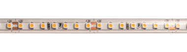 Rutec Flex.LED                     82165 