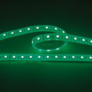 Nobile Flexible LED SMD 5050  5011240250 