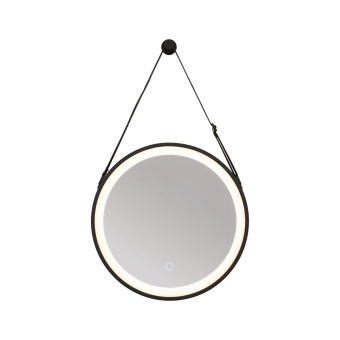 Paulmann WD Miro rund frame strap  71092 