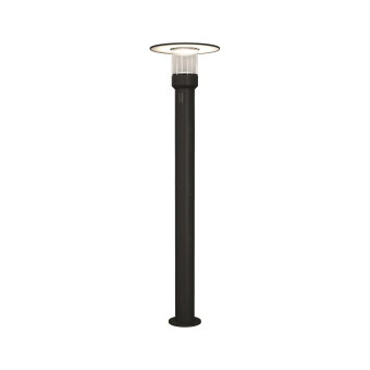 Paulmann Outd. 230V Poller Sienna  94835 