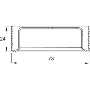 Nobile R 5020 gold            1850297900 