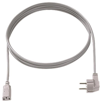 Bachmann Verlängerung            356.939 